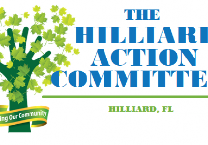 Hilliard Action Committee 