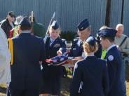 ROTC