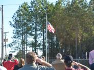 Veterans