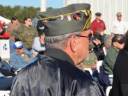 Veterans
