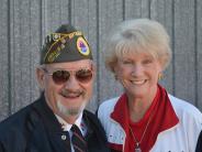 Veterans