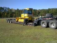 2011 Timberfest