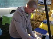 2011 Timberfest