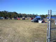 2011 Timberfest