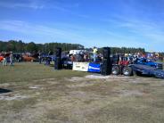 2011 Timberfest