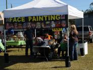 2011 Timberfest