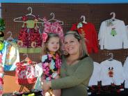 2011 Timberfest