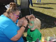 2011 Timberfest