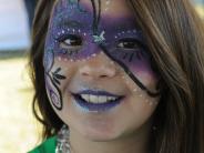 2011 Timberfest