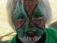 2011 Timberfest