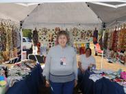 2011 Timberfest