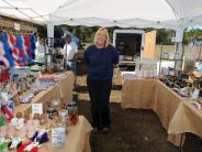 2011 Timberfest