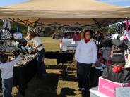 2011 Timberfest