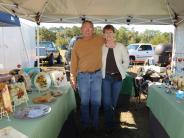 2011 Timberfest