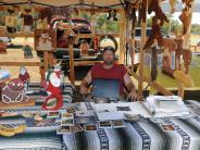 2011 Timberfest