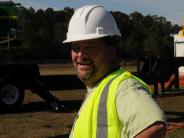 2011 Timberfest