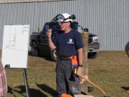2011 Timberfest