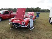 2013 Timberfest