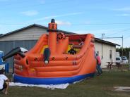 2013 Timberfest