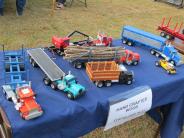 2013 Timberfest