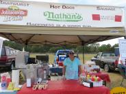 2013 Timberfest