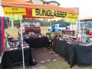 2013 Timberfest