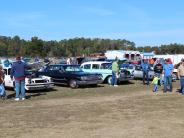 2013 Timberfest