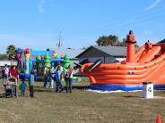 2013 Timberfest