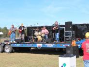 2013 Timberfest