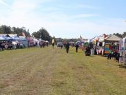 2013 Timberfest