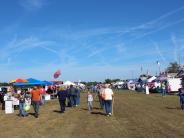 2013 Timberfest