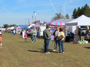 2013 Timberfest