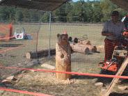 2013 Timberfest