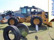 2013 Timberfest