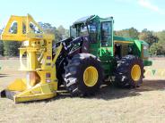 2013 Timberfest