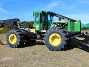 2013 Timberfest