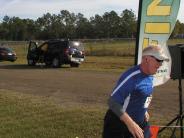 2013 Timberfest