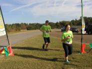 2013 Timberfest