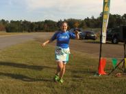 2013 Timberfest