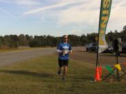 2013 Timberfest