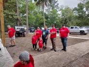 Helpers