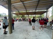 Community