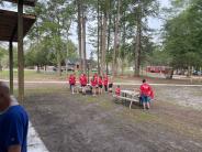 Community