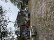 Community