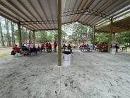 Community