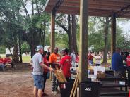 Community