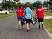 Community
