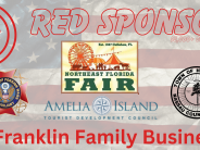 RED SPONSORS
